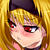 b39885_icon_7.jpg