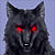 b39885_icon_8.jpg
