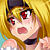 b39885_icon_9.jpg