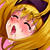 b39885_icon_10.jpg