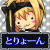 b39885_icon_11.jpg