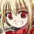 a57126_icon_40.jpg