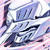 a67271_icon_20.jpg