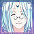 a63381_icon_3.jpg