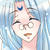 a63381_icon_1.jpg