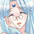 a63381_icon_2.jpg