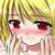 a67271_icon_19.jpg