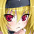 a72635_icon_3.jpg