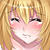 a67271_icon_21.jpg