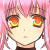 c00178_icon_3.jpg