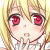 c00655_icon_4.jpg