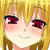 b23377_icon_27.jpg