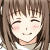 b69052_icon_5.jpg