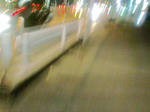 CA3C0028.JPG