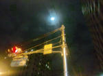 CA3C0030.JPG