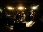 CA3C0015.JPG