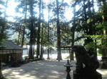 CA3C0001.JPG