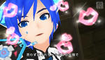201008142124_010.jpg