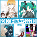 15610794_m.png