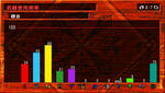 201101202330_001.jpg