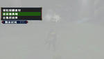 201101181331_001.jpg