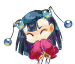 uka_other035.jpg