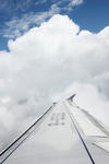 8b683784.jpg