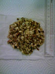 hochu-1.JPG