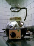 kanpou.JPG