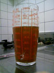 hochu-2.JPG