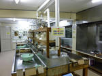 tamagawa_03.JPG