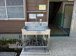 tamagawa_11.JPG