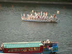 8b0b7083.jpg