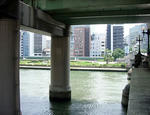 nakanoshima.jpg