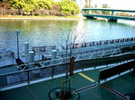 b939445f.jpg