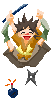 rei-icom