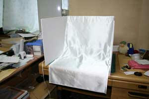 studio01