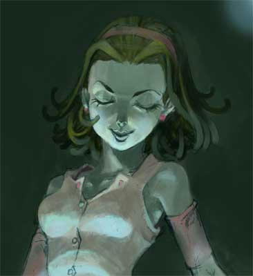 reyme02