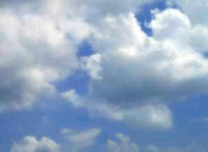 060725sky 