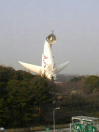 kitazo