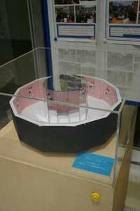 tokioanimecenter02