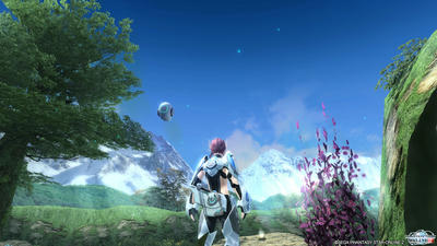 pso20120624_222206_008.jpg