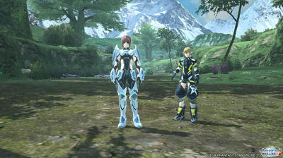 pso20120621_234014_000.jpg