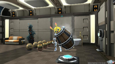 pso20120703_042914_004.jpg