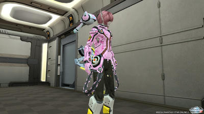 pso20120706_090051_005.jpg