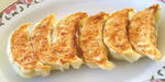 gyoza.jpg