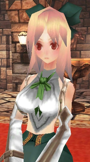 ζ彌牡ζ