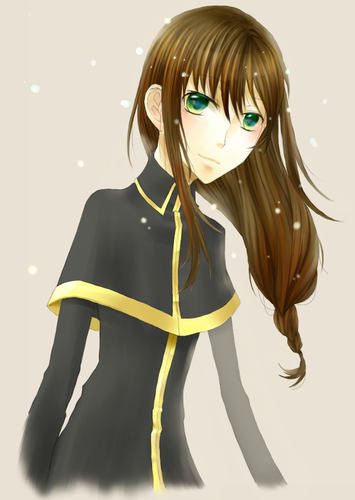 落書き