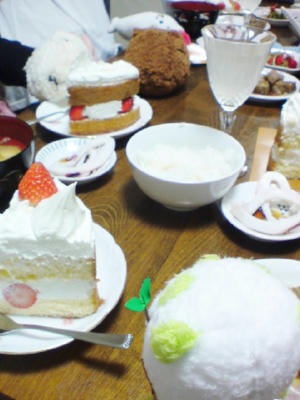 うん？