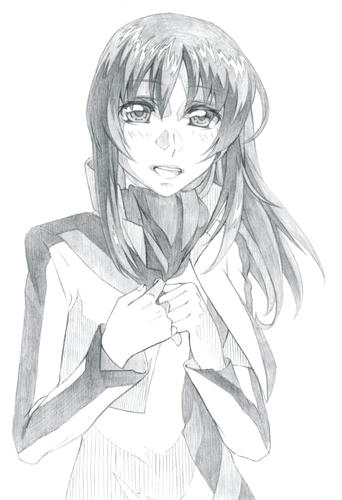 皆城乙姫